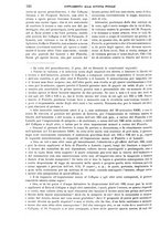 giornale/TO00196047/1906-1907/unico/00000372