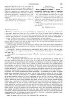 giornale/TO00196047/1906-1907/unico/00000373