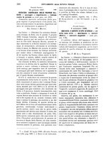 giornale/TO00196047/1906-1907/unico/00000374