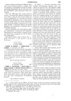 giornale/TO00196047/1906-1907/unico/00000375