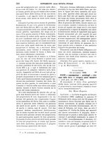 giornale/TO00196047/1906-1907/unico/00000376