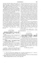 giornale/TO00196047/1906-1907/unico/00000377