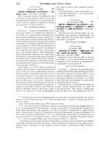 giornale/TO00196047/1906-1907/unico/00000378