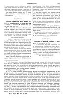 giornale/TO00196047/1906-1907/unico/00000379