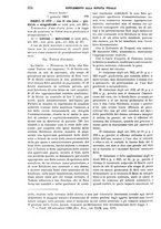 giornale/TO00196047/1906-1907/unico/00000380