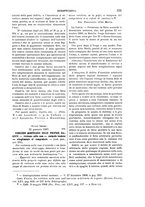 giornale/TO00196047/1906-1907/unico/00000381