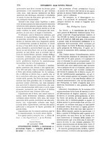 giornale/TO00196047/1906-1907/unico/00000382