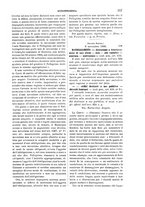 giornale/TO00196047/1906-1907/unico/00000383