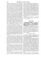 giornale/TO00196047/1906-1907/unico/00000384