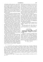 giornale/TO00196047/1906-1907/unico/00000385