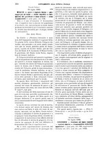 giornale/TO00196047/1906-1907/unico/00000386