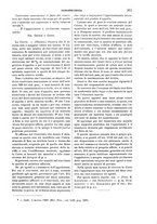 giornale/TO00196047/1906-1907/unico/00000387