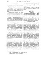 giornale/TO00196047/1906-1907/unico/00000388