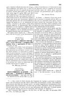 giornale/TO00196047/1906-1907/unico/00000389