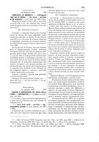 giornale/TO00196047/1906-1907/unico/00000391