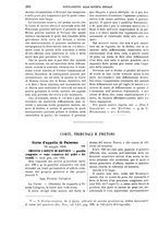 giornale/TO00196047/1906-1907/unico/00000392