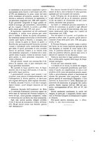 giornale/TO00196047/1906-1907/unico/00000393