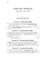 giornale/TO00196047/1906-1907/unico/00000394