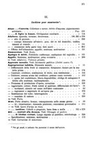 giornale/TO00196047/1906-1907/unico/00000397