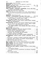 giornale/TO00196047/1906-1907/unico/00000398