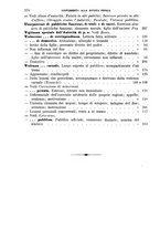 giornale/TO00196047/1906-1907/unico/00000404