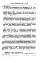 giornale/TO00196047/1907-1908/unico/00000021