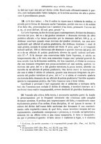 giornale/TO00196047/1907-1908/unico/00000022