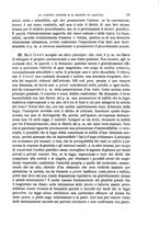 giornale/TO00196047/1907-1908/unico/00000025