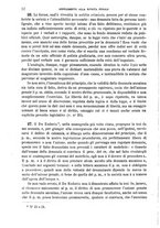 giornale/TO00196047/1907-1908/unico/00000028