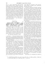 giornale/TO00196047/1907-1908/unico/00000034