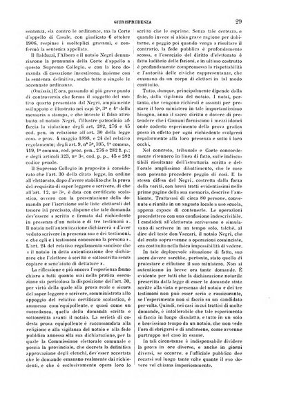 Studi e giudicati illustrativi del codice penale italiano supplemento alla Rivista Penale