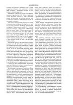 giornale/TO00196047/1907-1908/unico/00000035