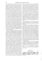 giornale/TO00196047/1907-1908/unico/00000036