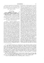 giornale/TO00196047/1907-1908/unico/00000037