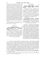 giornale/TO00196047/1907-1908/unico/00000038