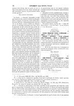 giornale/TO00196047/1907-1908/unico/00000040