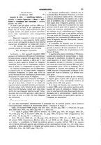 giornale/TO00196047/1907-1908/unico/00000041