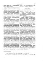 giornale/TO00196047/1907-1908/unico/00000043