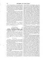 giornale/TO00196047/1907-1908/unico/00000044