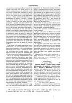 giornale/TO00196047/1907-1908/unico/00000045