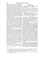 giornale/TO00196047/1907-1908/unico/00000046