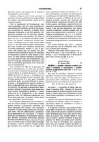 giornale/TO00196047/1907-1908/unico/00000047