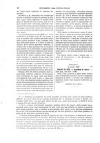 giornale/TO00196047/1907-1908/unico/00000048