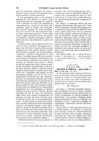 giornale/TO00196047/1907-1908/unico/00000050