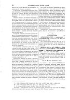 giornale/TO00196047/1907-1908/unico/00000052
