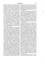 giornale/TO00196047/1907-1908/unico/00000053