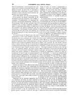 giornale/TO00196047/1907-1908/unico/00000056