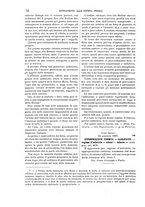 giornale/TO00196047/1907-1908/unico/00000058