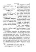 giornale/TO00196047/1907-1908/unico/00000059