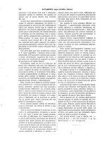 giornale/TO00196047/1907-1908/unico/00000060